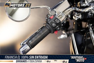 BMW R 18 *First Edition*