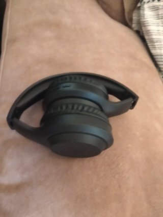 Auriculares Bluetooth
