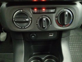 Citroën C3 PureTech 60KW (83CV) Feel