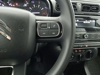 Citroën C3 PureTech 60KW (83CV) Feel