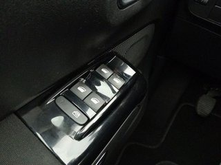 Citroën C3 PureTech 60KW (82CV) FEEL