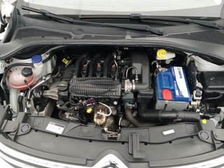 Citroën C3 PureTech 60KW (82CV) FEEL