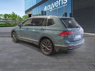 Volkswagen Tiguan Allspace Life 2.0 TDI 110 kW (150 CV) DSG