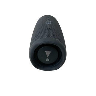 ALTAVOZ JBL CHARGE ESSENTIAL 3 SE NEGRO BLUETOOTH