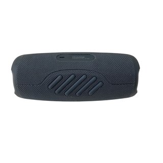 ALTAVOZ JBL CHARGE ESSENTIAL 3 SE NEGRO BLUETOOTH