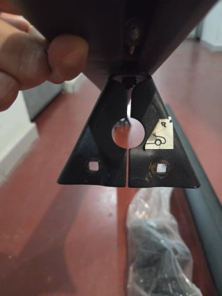 Bacas cruz airo dark 925 773.