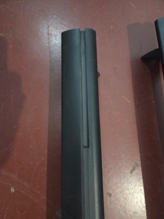 Bacas cruz airo dark 925 773.