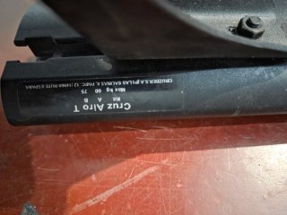 Bacas cruz airo dark 925 773.