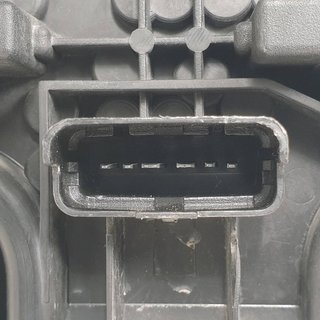 PILOTO TRASERO DERECHO NISSAN NISSAN PRIMERA BERLINA (P12) 2001-2007
