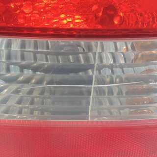 PILOTO TRASERO DERECHO NISSAN NISSAN PRIMERA BERLINA (P12) 2001-2007