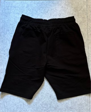 Conjunto Prada Negro