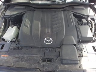 Mazda CX-60 3.3 e-Skyactiv D MHEV Exclusie-Line 8AT 187 kW (254 CV)