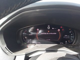 Mazda CX-60 3.3 e-Skyactiv D MHEV Exclusie-Line 8AT 187 kW (254 CV)