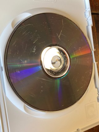 Just Dance 2017 per Wii