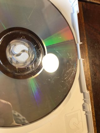 Just Dance 2017 per Wii