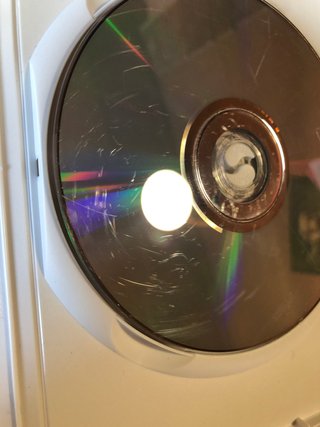 Just Dance 2017 per Wii