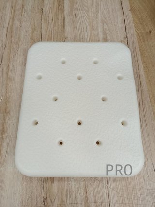 MOBICLINIC SILLA DUCHA
