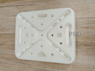 MOBICLINIC SILLA DUCHA
