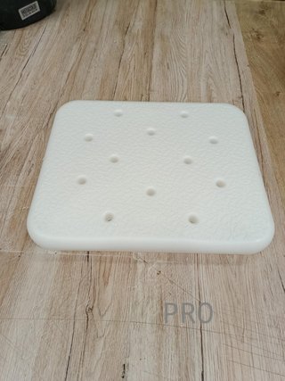 MOBICLINIC SILLA DUCHA
