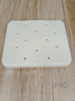 MOBICLINIC SILLA DUCHA