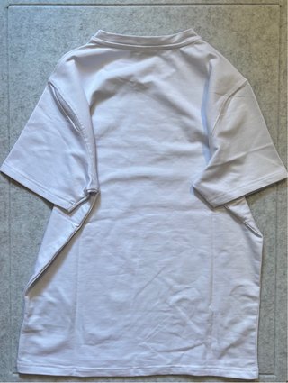 Conjunto Prada Blanco