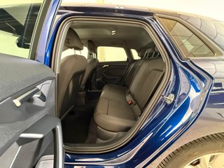 AUDI A 3 SPORTBACK 2.0 30 TDI