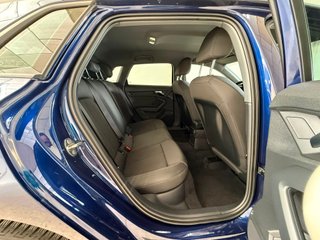 AUDI A 3 SPORTBACK 2.0 30 TDI