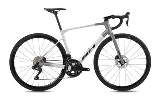 BH SL1 4.5 LR456 WSS MD DEMO SIN ESTRENAR