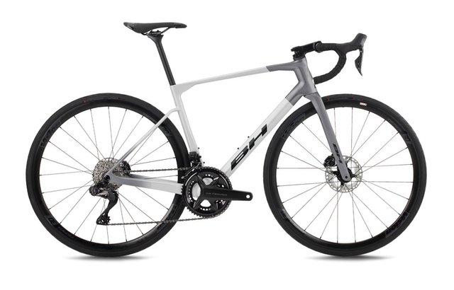 BH SL1 4.5 LR456 WSS MD DEMO SIN ESTRENAR