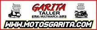 Aprilia Tuono 660 Factory Shakedown Yellow 2026
