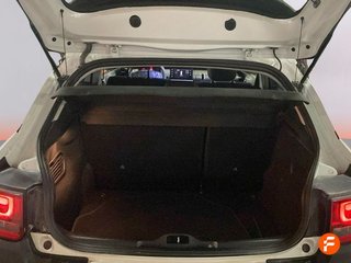 Citroën C4 Cactus PureTech 81KW (110CV) S&S Shine