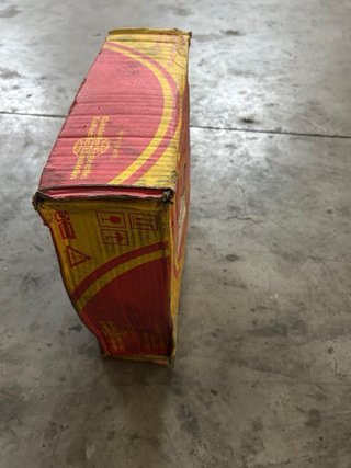 Hilo soldadura MIG/MAG Castolin Eutectic