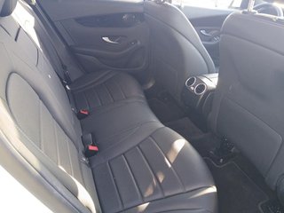Mercedes-Benz GLC Coupé 300 de 4Matic 225 kW (306 CV)