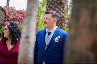 Fotografo profesional Valencia eventos familiares