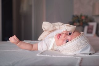 Fotografo profesional Valencia eventos familiares