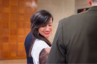 Fotografo profesional Valencia eventos familiares