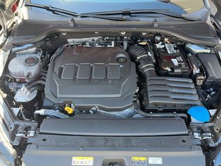 Skoda Octavia Combi 2.0 TDI 85kW(150CV) DSG Ambition