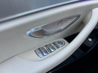 Mercedes-Benz  E350d / AMG / Nacional