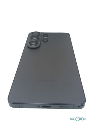 Smartphone Samsung Galaxy S26 Ultra 256GB