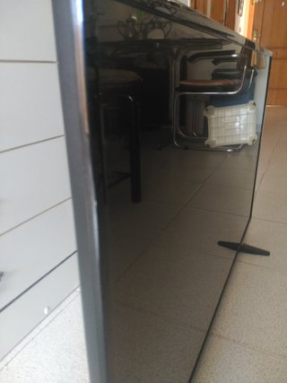 TV LG 43" 4K SmartTV