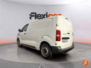 Fiat Scudo 1.5 MULTIJET 120 L2H1 SX