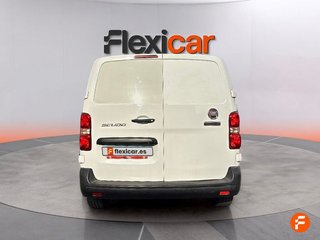 Fiat Scudo 1.5 MULTIJET 120 L2H1 SX