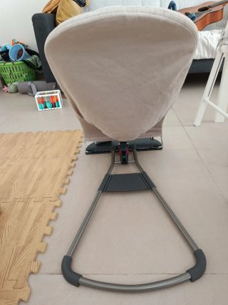 Hamaca bebé Babybjörn