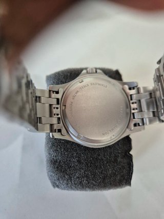 Orologio Hamilton