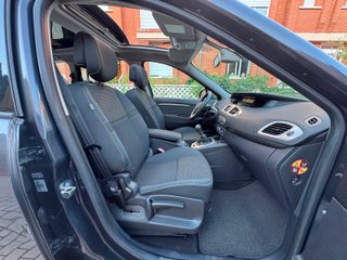 Renault Scénic Dynamique 1.5dCi 105cv eco2