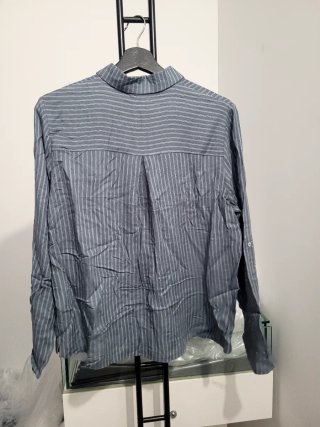 Camisa Etam, Talla M