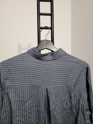 Camisa Etam, Talla M