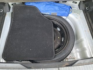 Volkswagen T-Roc Sport 2.0 TDI 110 kW (150 CV)