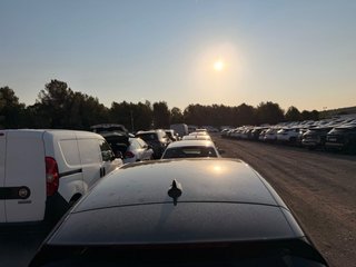 Volkswagen Golf Life 1.0 TSI 81 kW (110 CV)