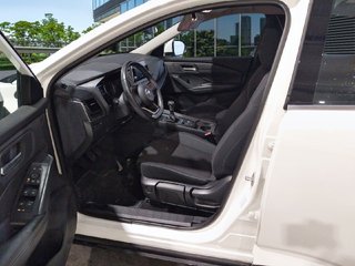 Nissan Qashqai DIG-T 140 mHEV Acenta 4x2 103 kW (140 CV)